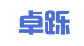 辽宁卓跞律师事务所