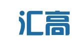 四川汇高律师事务所