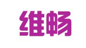 天津维畅律师事务所