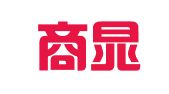 天津商晁律师事务所