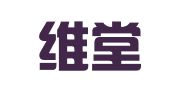 福建维堂律师事务所