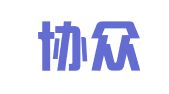 四川协众律师事务所