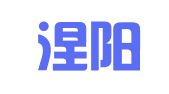 河南涅阳律师事务所