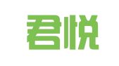 天津君悦律师事务所