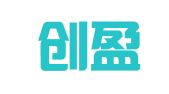 江苏创盈律师事务所