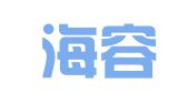 江苏海容律师事务所