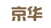 北京京华律师事务所