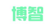 湖北博智律师事务所