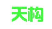 福建天构律师事务所