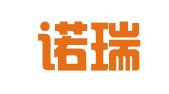 四川诺瑞特律师事务所