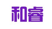 四川和睿律师事务所