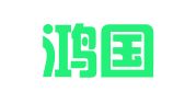 江苏鸿国律师事务所