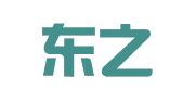 湖北东之风律师事务所