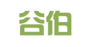 湖北谷伯律师事务所