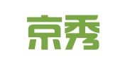 天津京秀律师事务所