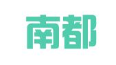 河南南都律师事务所
