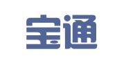 山东宝通律师事务所