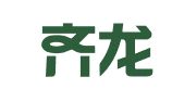 山东齐龙律师事务所