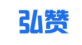 重庆弘赞律师事务所