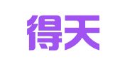 广西得天律师事务所