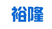 辽宁裕隆律师事务所