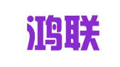 河南鸿联律师事务所