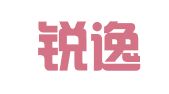 江苏锐逸律师事务所