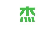河南杰昇律师事务所