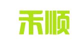 江苏禾顺律师事务所