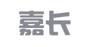 北京嘉长律师事务所