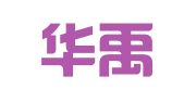 辽宁华禹律师事务所