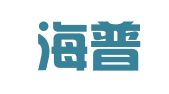 陕西海普睿诚律师事务所
