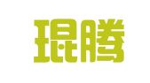 北京琨腾律师事务所