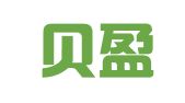 福建贝盈律师事务所