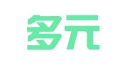 四川多元律师事务所
