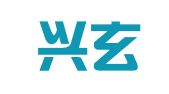 江苏兴玄武律师事务所