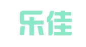 天津乐佳律师事务所