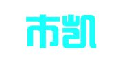北京市凯誉律师事务所