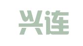 辽宁兴连律师事务所