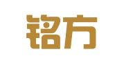 天津铭方律师事务所