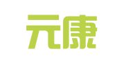 山东元康律师事务所