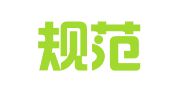 河南规范律师事务所