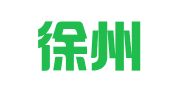 江苏徐州恒联盛律师事务所