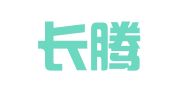 山东长腾律师事务所