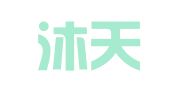 河南沐天律师事务所