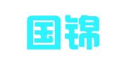 北京国锦律师事务所