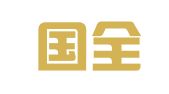 山东国全律师事务所