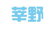 四川莘野律师事务所