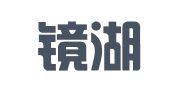 江苏镜湖律师事务所