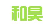 辽宁和昊律师事务所